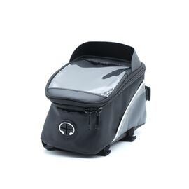 Frame bike bag Motus MOTACC0002B - Smartphone Holders - Smartphones - Techbox