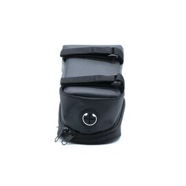 Frame bike bag Motus MOTACC0002B - Smartphone Holders - Smartphones - Techbox
