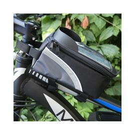 Frame bike bag Motus MOTACC0002B - Smartphone Holders - Smartphones - Techbox