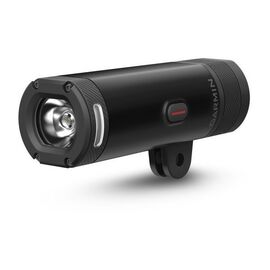Garmin Varia UT800 Black Headband flashlight - Bicycle - Sports & Fitness - Techbox