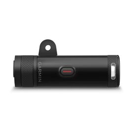 Garmin Varia UT800 Black Headband flashlight - Bicycle - Sports & Fitness - Techbox