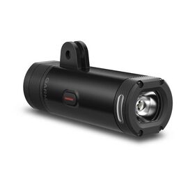 Garmin Varia UT800 Black Headband flashlight - Bicycle - Sports & Fitness - Techbox