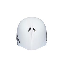 HJC ADWATT 1.5 White Cycling Helmet, WHITE, Size M - Bicycle - Sports & Fitness - Techbox