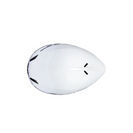 HJC ADWATT 1.5 White Cycling Helmet, WHITE, Size M - Bicycle - Sports & Fitness - Techbox