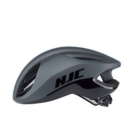 HJC ATARA Cycling Helmet, Grey MT.GL GREY, Size S | Techbox