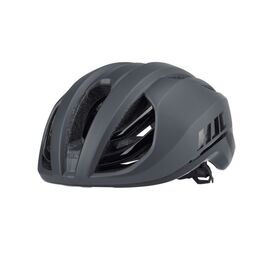 HJC ATARA Cycling Helmet, Grey MT.GL GREY, Size S | Techbox