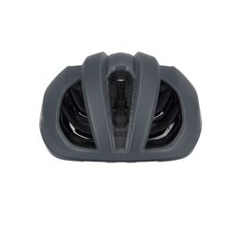 HJC ATARA Cycling Helmet, Grey MT.GL GREY, Size S | Techbox