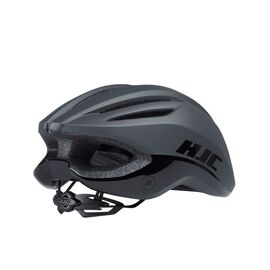 HJC ATARA Cycling Helmet, Grey MT.GL GREY, Size S | Techbox