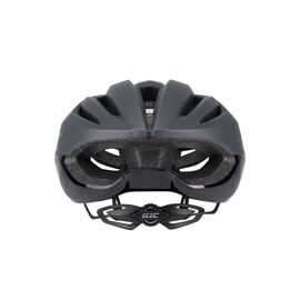 HJC ATARA Cycling Helmet, Grey MT.GL GREY, Size S | Techbox