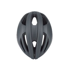 HJC ATARA Cycling Helmet, Grey MT.GL GREY, Size S | Techbox