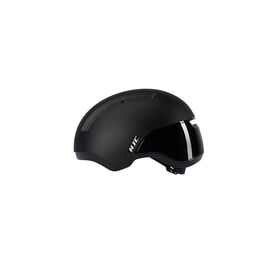 HJC CALIDO Black Cycling Helmet, MT GL BLACK, Size S - Bicycle - Sports & Fitness - Techbox