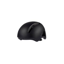 HJC CALIDO Black Cycling Helmet, MT GL BLACK, Size S - Bicycle - Sports & Fitness - Techbox