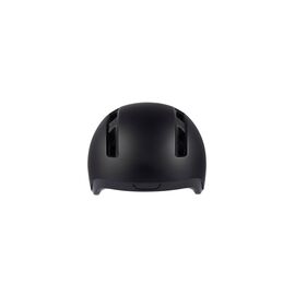HJC CALIDO Black Cycling Helmet, MT GL BLACK, Size S - Bicycle - Sports & Fitness - Techbox