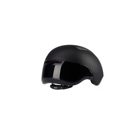 HJC CALIDO Black Cycling Helmet, MT GL BLACK, Size S - Bicycle - Sports & Fitness - Techbox