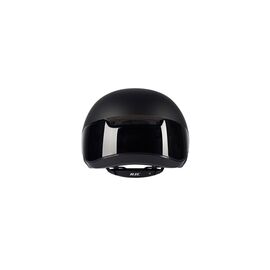 HJC CALIDO Black Cycling Helmet, MT GL BLACK, Size S - Bicycle - Sports & Fitness - Techbox