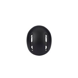 HJC CALIDO Black Cycling Helmet, MT GL BLACK, Size S - Bicycle - Sports & Fitness - Techbox