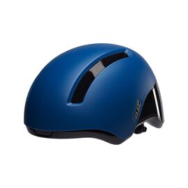 HJC CALIDO Dark blue Cycling Helmet, MT GL DARK BLUE, Size S - Bicycle - Sports & Fitness - Techbox