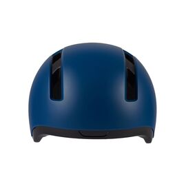 HJC CALIDO Dark blue Cycling Helmet, MT GL DARK BLUE, Size S - Bicycle - Sports & Fitness - Techbox