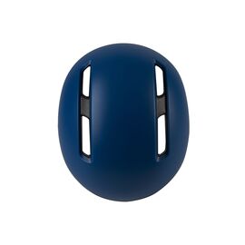 HJC CALIDO Dark blue Cycling Helmet, MT GL DARK BLUE, Size S - Bicycle - Sports & Fitness - Techbox