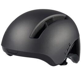 HJC CALIDO Grey, Black Cycling Helmet, MT GL CHARCOAL, Size S - Bicycle - Sports & Fitness - Techbox