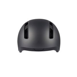 HJC CALIDO Grey, Black Cycling Helmet, MT GL CHARCOAL, Size S - Bicycle - Sports & Fitness - Techbox