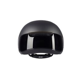 HJC CALIDO Grey, Black Cycling Helmet, MT GL CHARCOAL, Size S - Bicycle - Sports & Fitness - Techbox