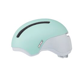 HJC CALIDO Mint Cycling Helmet, MT MINT, Size L - Bicycle - Sports & Fitness - Techbox