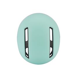 HJC CALIDO Mint Cycling Helmet, MT MINT, Size L - Bicycle - Sports & Fitness - Techbox