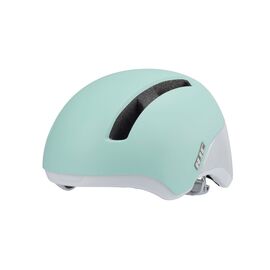 HJC CALIDO Mint Cycling Helmet, MT MINT, Size S - Bicycle - Sports & Fitness - Techbox