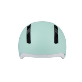 HJC CALIDO Mint Cycling Helmet, MT MINT, Size S - Bicycle - Sports & Fitness - Techbox