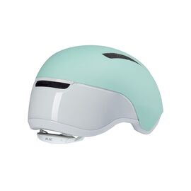 HJC CALIDO Mint Cycling Helmet, MT MINT, Size S - Bicycle - Sports & Fitness - Techbox