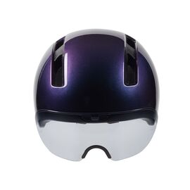 HJC CALIDO PLUS Cycling Helmet, CHAMELEON, Size L - Bicycle - Sports & Fitness - Techbox