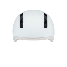 HJC CALIDO PLUS White, Grey Cycling Helmet, PEARL WHITE GREY, Size S - Bicycle - Sports & Fitness - Techbox