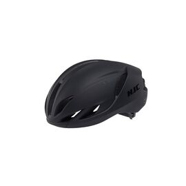 HJC FURION 3.0 Cycling Helmet, MT BLACK, Size L - Bicycle - Sports & Fitness - Techbox