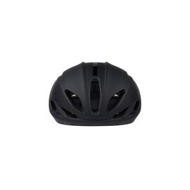 HJC FURION 3.0 Cycling Helmet, MT BLACK, Size L - Bicycle - Sports & Fitness - Techbox