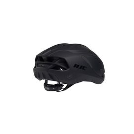 HJC FURION 3.0 Cycling Helmet, MT BLACK, Size L - Bicycle - Sports & Fitness - Techbox