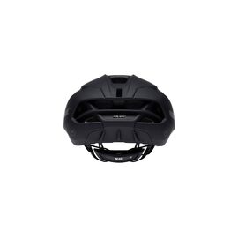 HJC FURION 3.0 Cycling Helmet, MT BLACK, Size L - Bicycle - Sports & Fitness - Techbox