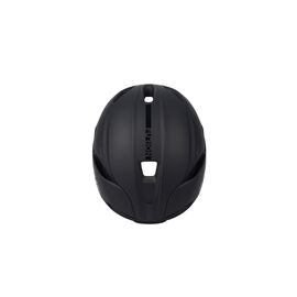 HJC FURION 3.0 Cycling Helmet, MT BLACK, Size L - Bicycle - Sports & Fitness - Techbox