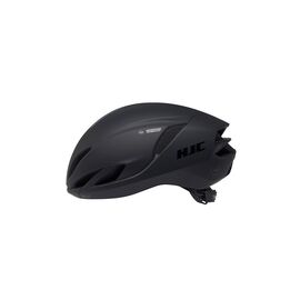 HJC FURION 3.0 Cycling Helmet, MT BLACK, Size S - Bicycle - Sports & Fitness - Techbox