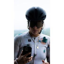 HJC FURION 3.0 Cycling Helmet, MT BLACK, Size S - Bicycle - Sports & Fitness - Techbox