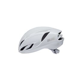 HJC FURION 3.0 Cycling Helmet, WHITE HOLOGRAM, Size S - Bicycle - Sports & Fitness - Techbox
