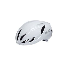 HJC FURION 3.0 Cycling Helmet, WHITE HOLOGRAM, Size S - Bicycle - Sports & Fitness - Techbox