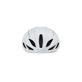 HJC FURION 3.0 Cycling Helmet, WHITE HOLOGRAM, Size S - Bicycle - Sports & Fitness - Techbox