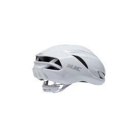 HJC FURION 3.0 Cycling Helmet, WHITE HOLOGRAM, Size S - Bicycle - Sports & Fitness - Techbox