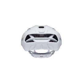 HJC FURION 3.0 Cycling Helmet, WHITE HOLOGRAM, Size S - Bicycle - Sports & Fitness - Techbox