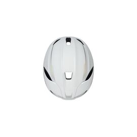 HJC FURION 3.0 Cycling Helmet, WHITE HOLOGRAM, Size S - Bicycle - Sports & Fitness - Techbox