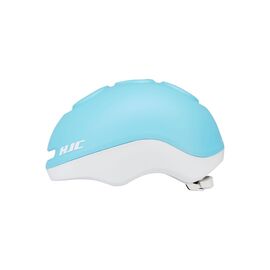 HJC GLEO Cycling Helmet, MT BLUE WHITE children's and youth - Bicycle - Sports & Fitness - Techbox