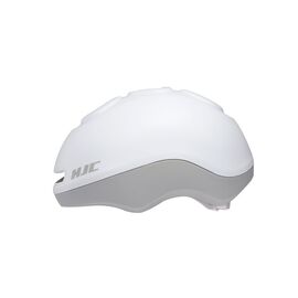 HJC GLEO Cycling Helmet, MT WHITE GREY children's and youth - Bicycle - Sports & Fitness - Techbox