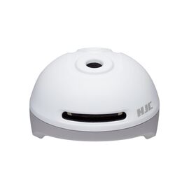 HJC GLEO Cycling Helmet, MT WHITE GREY children's and youth - Bicycle - Sports & Fitness - Techbox