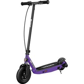 Interbrands 13173802 ride-on toy | Techbox